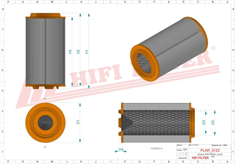 SA 17256_AIR_FILTER_HIFI_SIZE.png